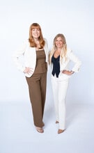 Duckworth Prentice Group